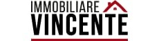 Immobiliare Vincente