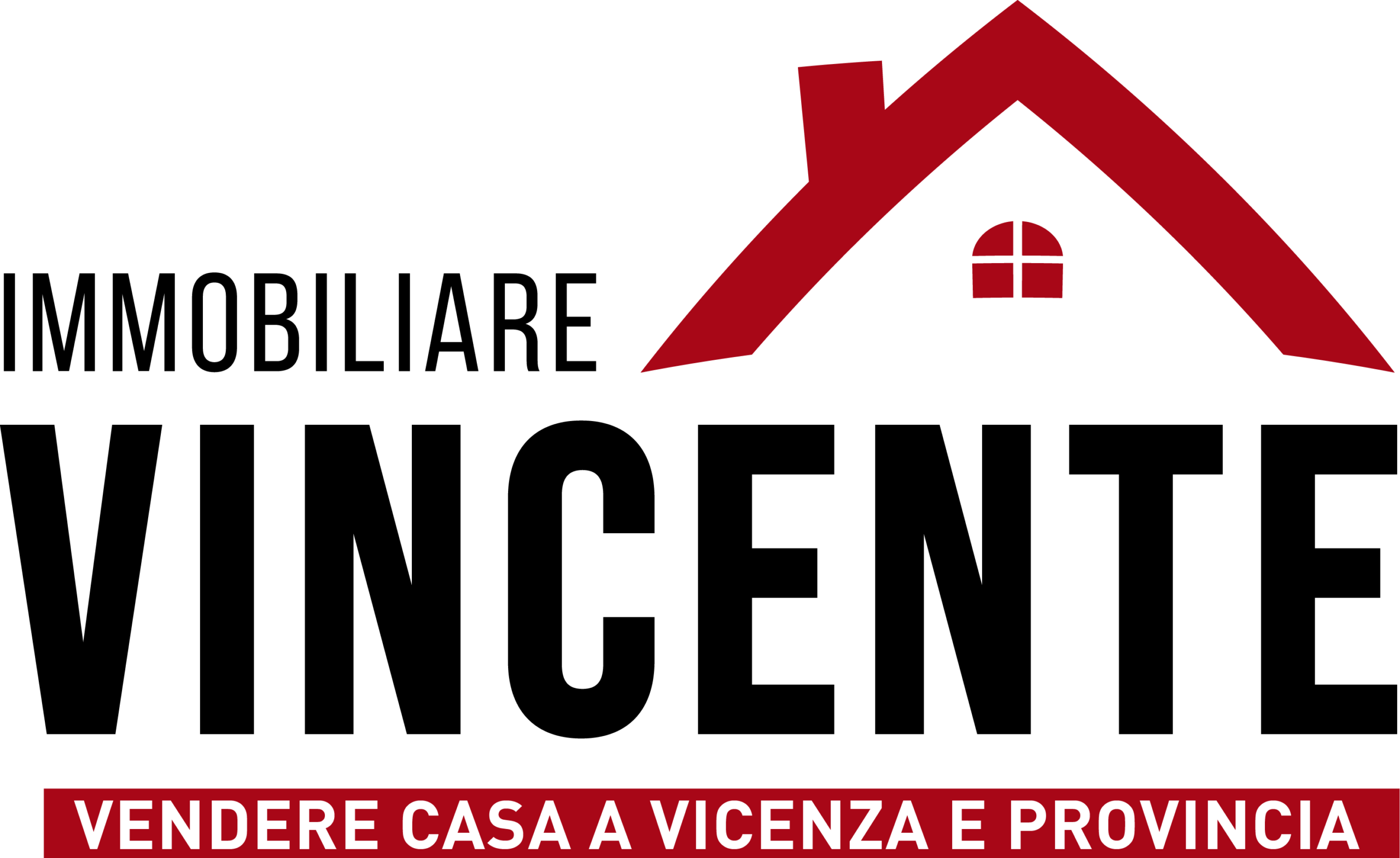 Immobiliare Vincente